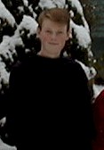 14041.gif (14265 bytes)