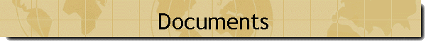 Documents