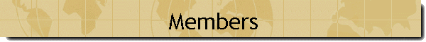 Members