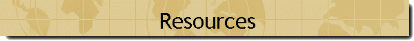 Resources